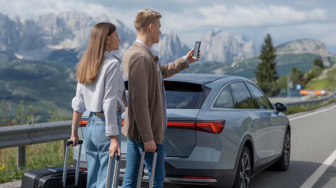 Dobbiaco to Venice Airport Transfer: Your Ultimate Guide to Seamless Travel